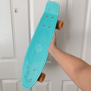 penny board